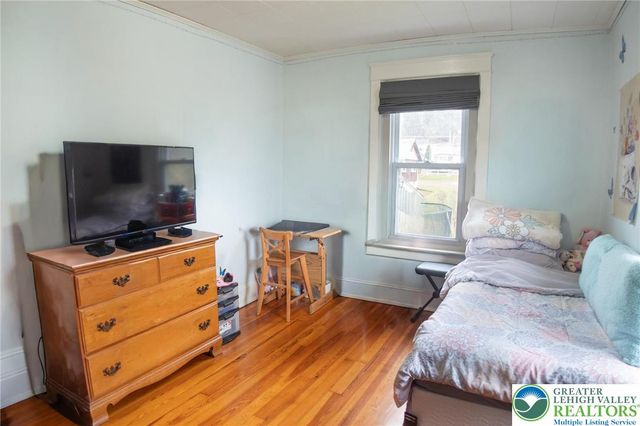 1451 Stanley Avenue, Allentown City, PA 18103