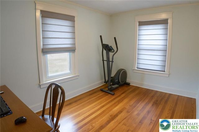 1451 Stanley Avenue, Allentown City, PA 18103