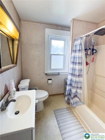 1451 Stanley Avenue, Allentown City, PA 18103