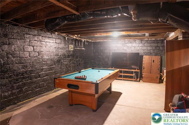 1451 Stanley Avenue, Allentown City, PA 18103