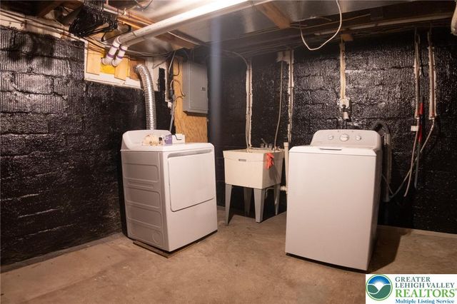 1451 Stanley Avenue, Allentown City, PA 18103