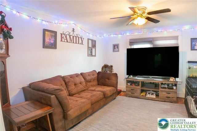 1451 Stanley Avenue, Allentown City, PA 18103