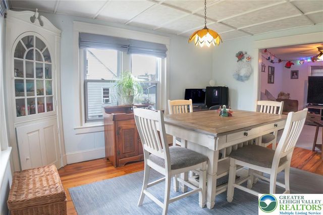 1451 Stanley Avenue, Allentown City, PA 18103