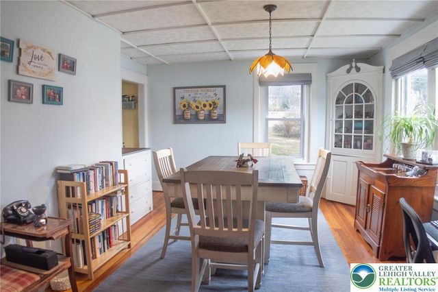 1451 Stanley Avenue, Allentown City, PA 18103