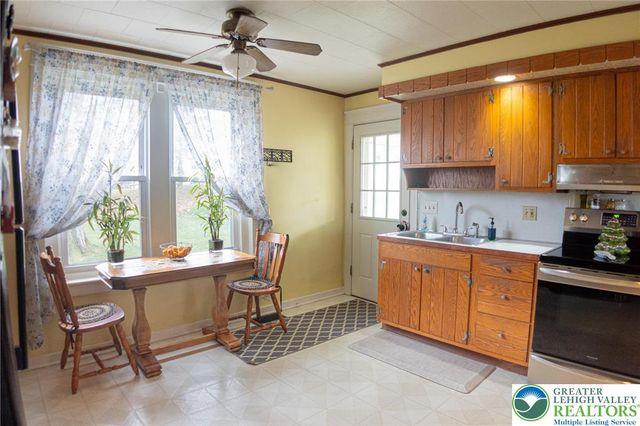 1451 Stanley Avenue, Allentown City, PA 18103