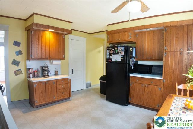 1451 Stanley Avenue, Allentown City, PA 18103