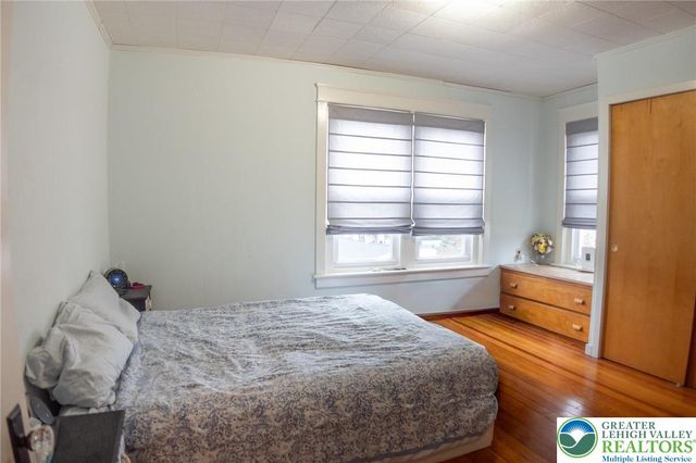 1451 Stanley Avenue, Allentown City, PA 18103