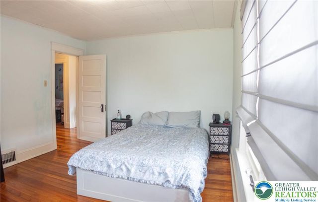 1451 Stanley Avenue, Allentown City, PA 18103