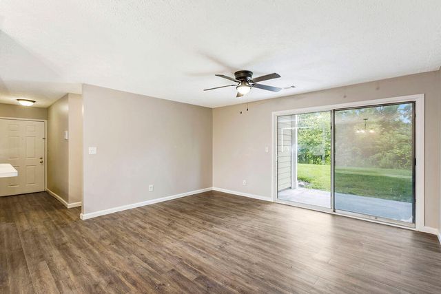 70 Creekwood Drive, 4, Wilder, KY 41071