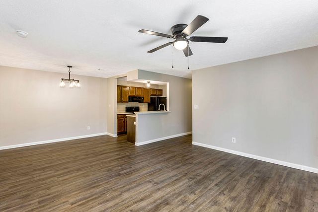 70 Creekwood Drive, 4, Wilder, KY 41071
