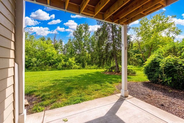 70 Creekwood Drive, 4, Wilder, KY 41071