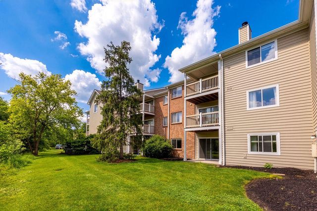 70 Creekwood Drive, 4, Wilder, KY 41071