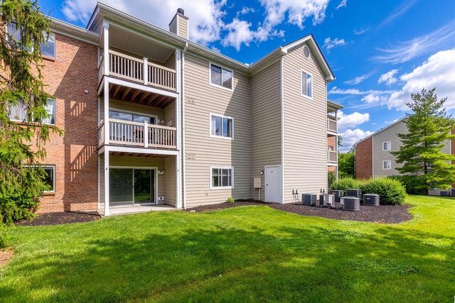 70 Creekwood Drive, 4, Wilder, KY 41071