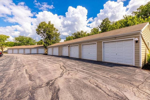 70 Creekwood Drive, 4, Wilder, KY 41071