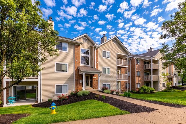 70 Creekwood Drive, 4, Wilder, KY 41071