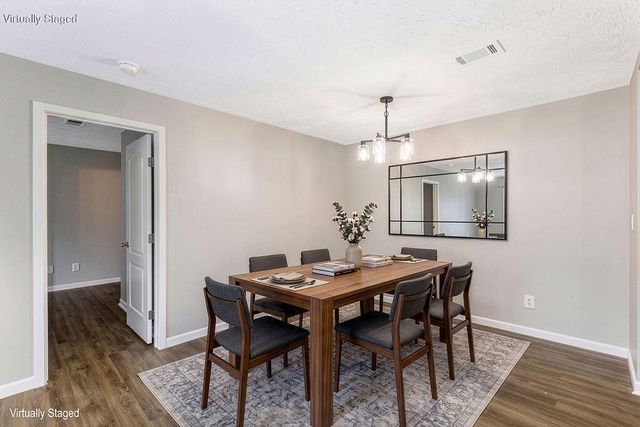 70 Creekwood Drive, 4, Wilder, KY 41071