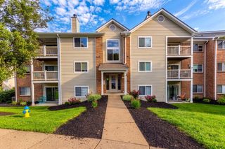 70 Creekwood Drive, 4, Wilder, KY 41071