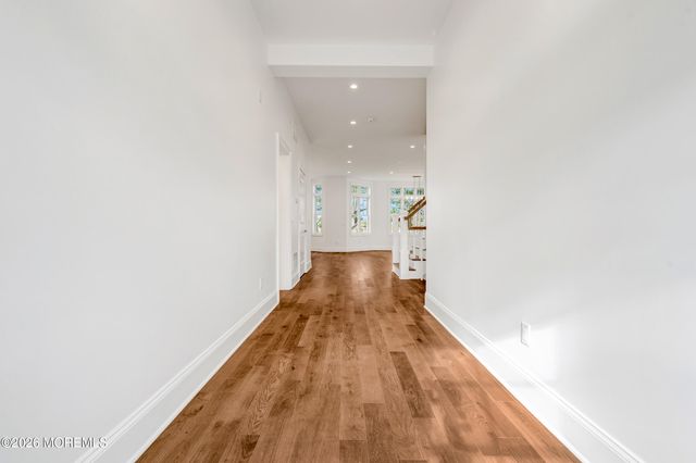 128 Eagle Way, Eatontown, NJ 07724