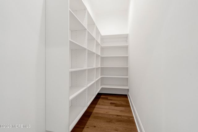 128 Eagle Way, Eatontown, NJ 07724