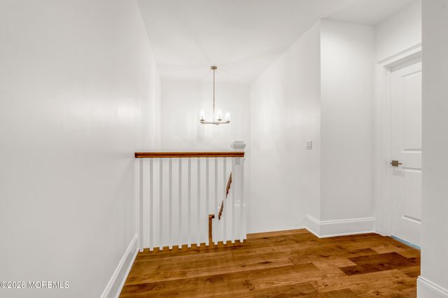 128 Eagle Way, Eatontown, NJ 07724