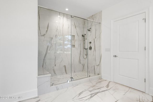 128 Eagle Way, Eatontown, NJ 07724