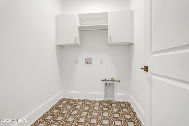 128 Eagle Way, Eatontown, NJ 07724