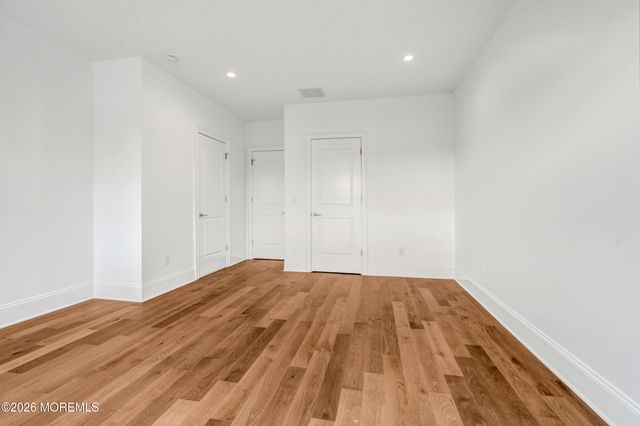 128 Eagle Way, Eatontown, NJ 07724