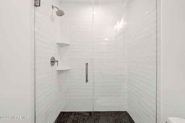 128 Eagle Way, Eatontown, NJ 07724