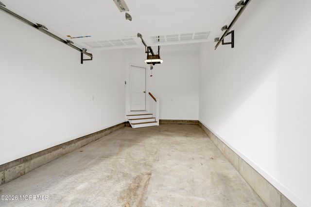 128 Eagle Way, Eatontown, NJ 07724