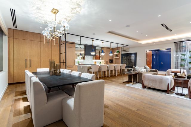 2300 WOLF Street 7D, Dallas, TX 75201