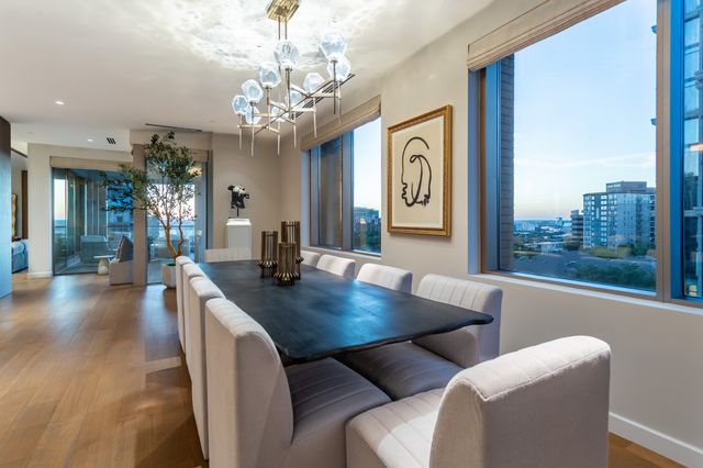 2300 WOLF Street 7D, Dallas, TX 75201