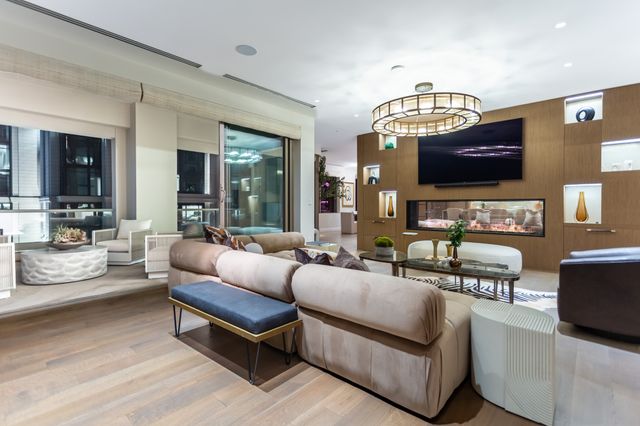 2300 WOLF Street 7D, Dallas, TX 75201