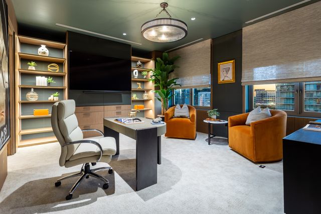 2300 WOLF Street 7D, Dallas, TX 75201