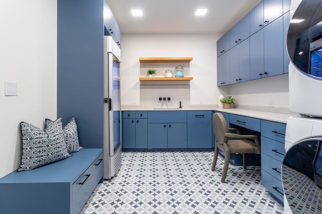 2300 WOLF Street 7D, Dallas, TX 75201