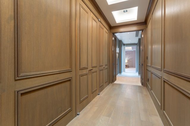 2300 WOLF Street 7D, Dallas, TX 75201