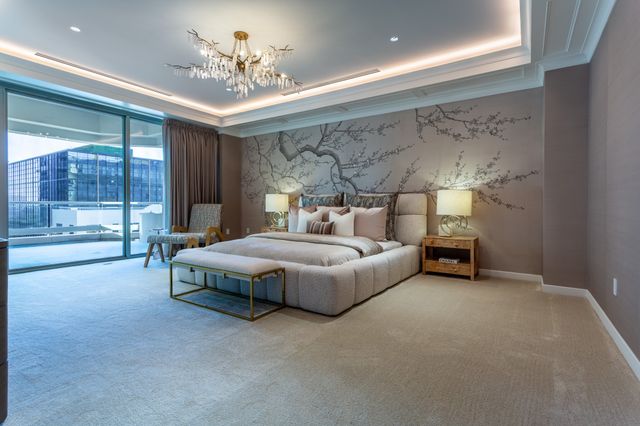 2300 WOLF Street 7D, Dallas, TX 75201