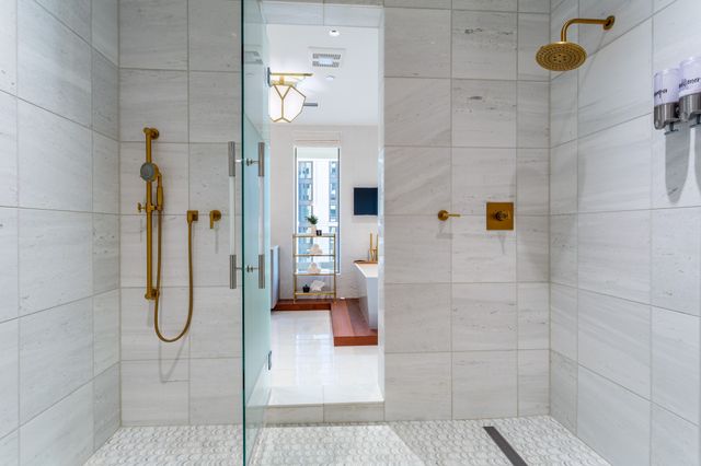 2300 WOLF Street 7D, Dallas, TX 75201