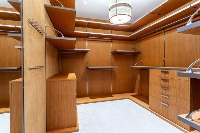 2300 WOLF Street 7D, Dallas, TX 75201