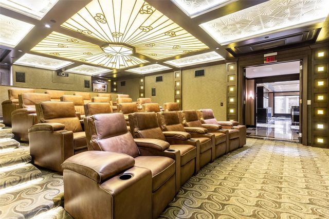 2300 WOLF Street 7D, Dallas, TX 75201