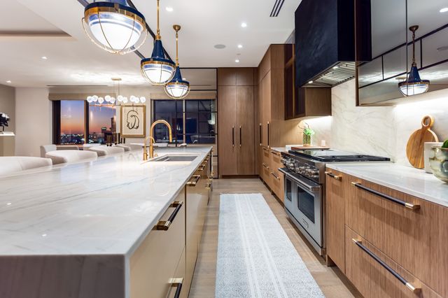 2300 WOLF Street 7D, Dallas, TX 75201