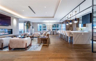 2300 WOLF Street 7D, Dallas, TX 75201