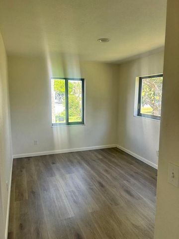 652 Hernando Street B, Fort Pierce, FL 34949