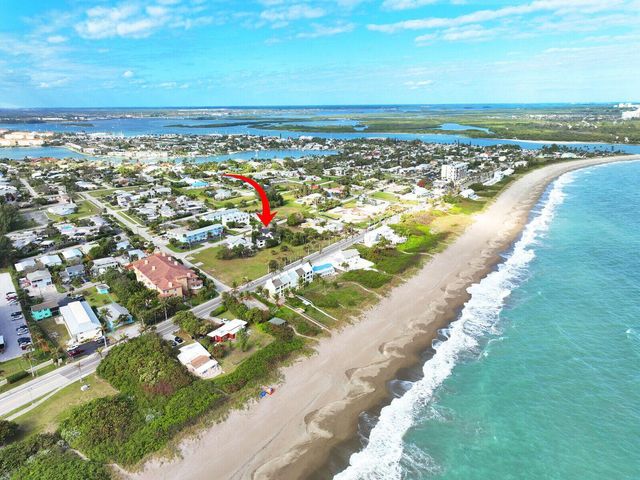 652 Hernando Street B, Fort Pierce, FL 34949