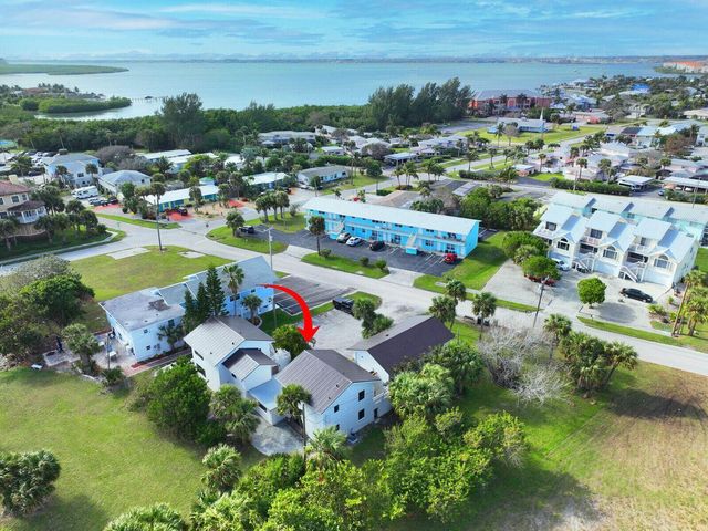 652 Hernando Street B, Fort Pierce, FL 34949