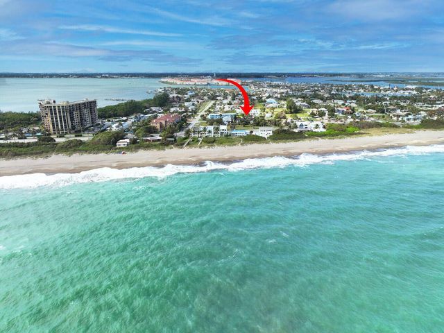 652 Hernando Street B, Fort Pierce, FL 34949