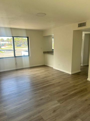 652 Hernando Street B, Fort Pierce, FL 34949