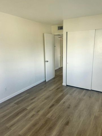 652 Hernando Street B, Fort Pierce, FL 34949