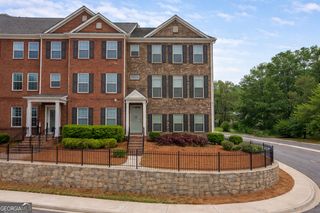 2059 Falls Park Way, Decatur, GA 30033