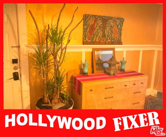 843 N Edgemont Street, Los Angeles, CA 90029