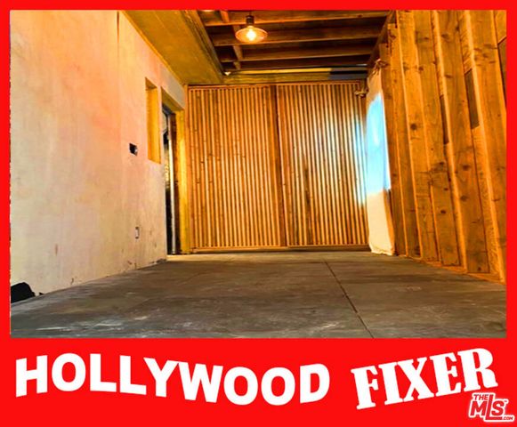 843 N Edgemont Street, Los Angeles, CA 90029